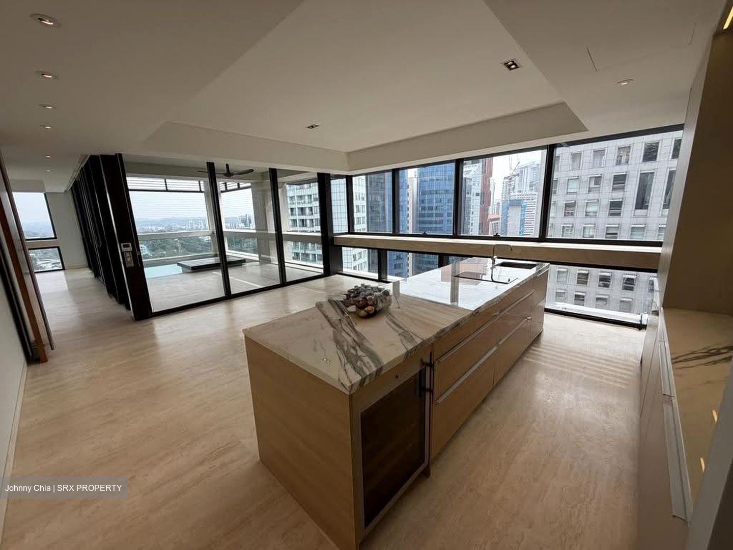 Hana (D10), Condominium #620384561